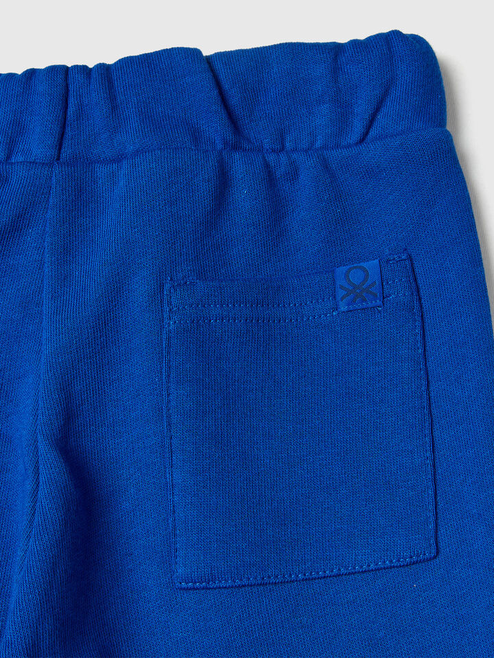 COMP(MAGLIA+PANT) Bambino image number 4